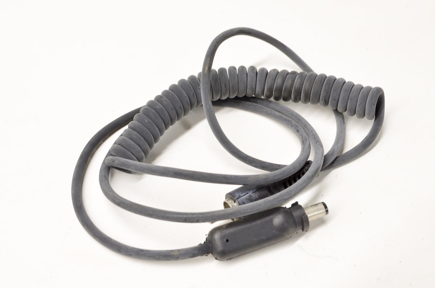 Aftermarket LH0215 Round Coiled Cord NOS