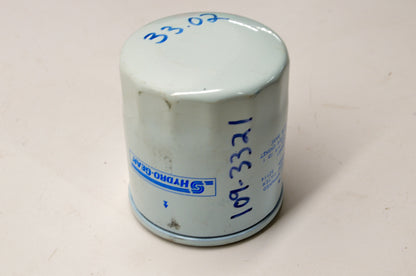 Hydro-Gear 109-3321 Transmission Filter NOS