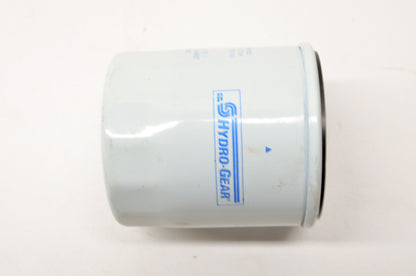 Hydro-Gear 109-3321 Transmission Filter NOS
