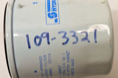Hydro-Gear 109-3321 Transmission Filter NOS