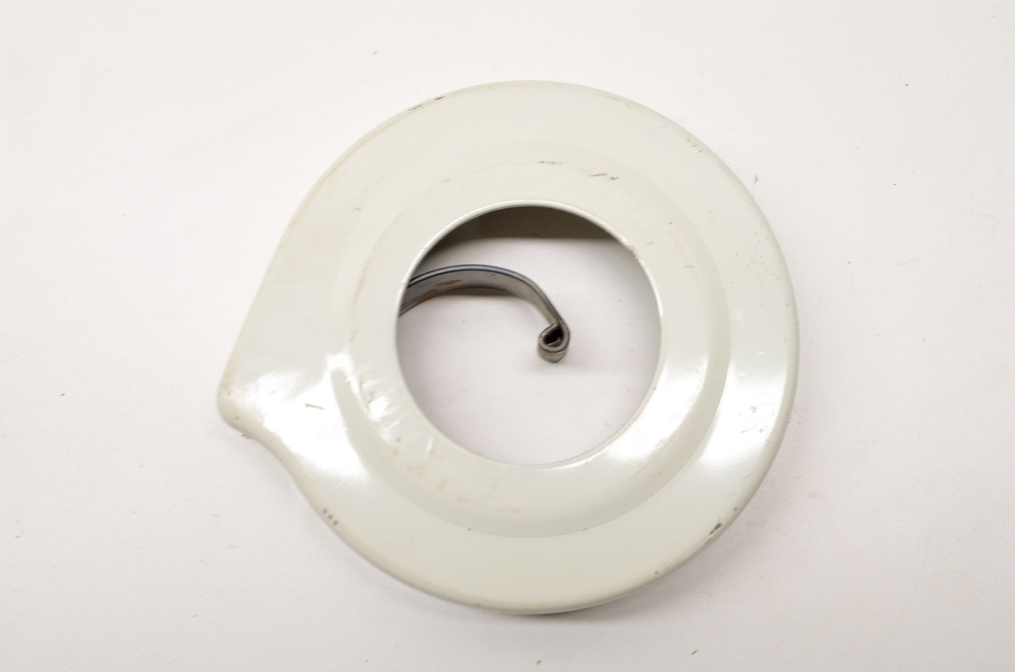 Tecumseh 29357 Recoil Starter Spring NOS