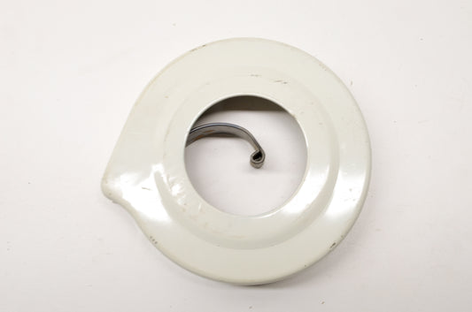 Tecumseh 29357 Recoil Starter Spring NOS