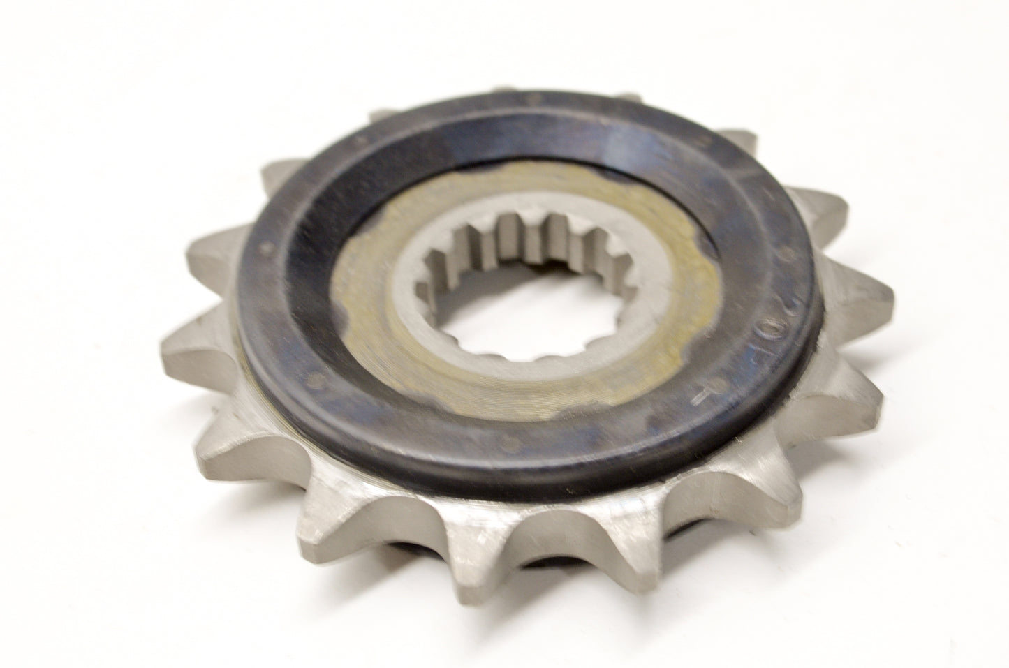 OEM Suzuki 27510-20F00 Engine Sprocket