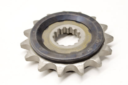 OEM Suzuki 27510-20F00 Engine Sprocket