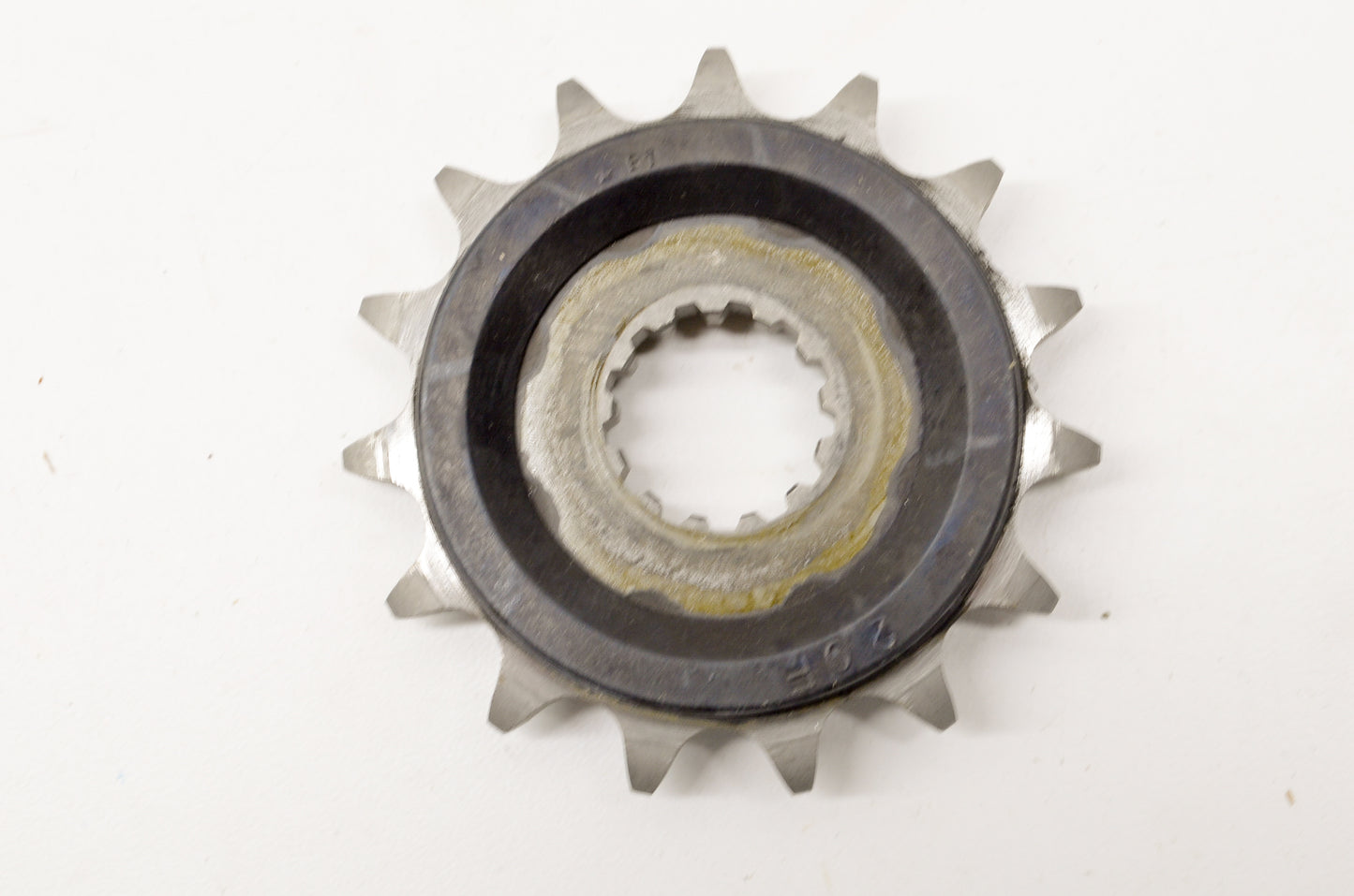 OEM Suzuki 27510-20F00 Engine Sprocket