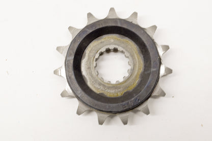 OEM Suzuki 27510-20F00 Engine Sprocket