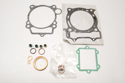 Wiseco W6129 Gasket Kit NOS