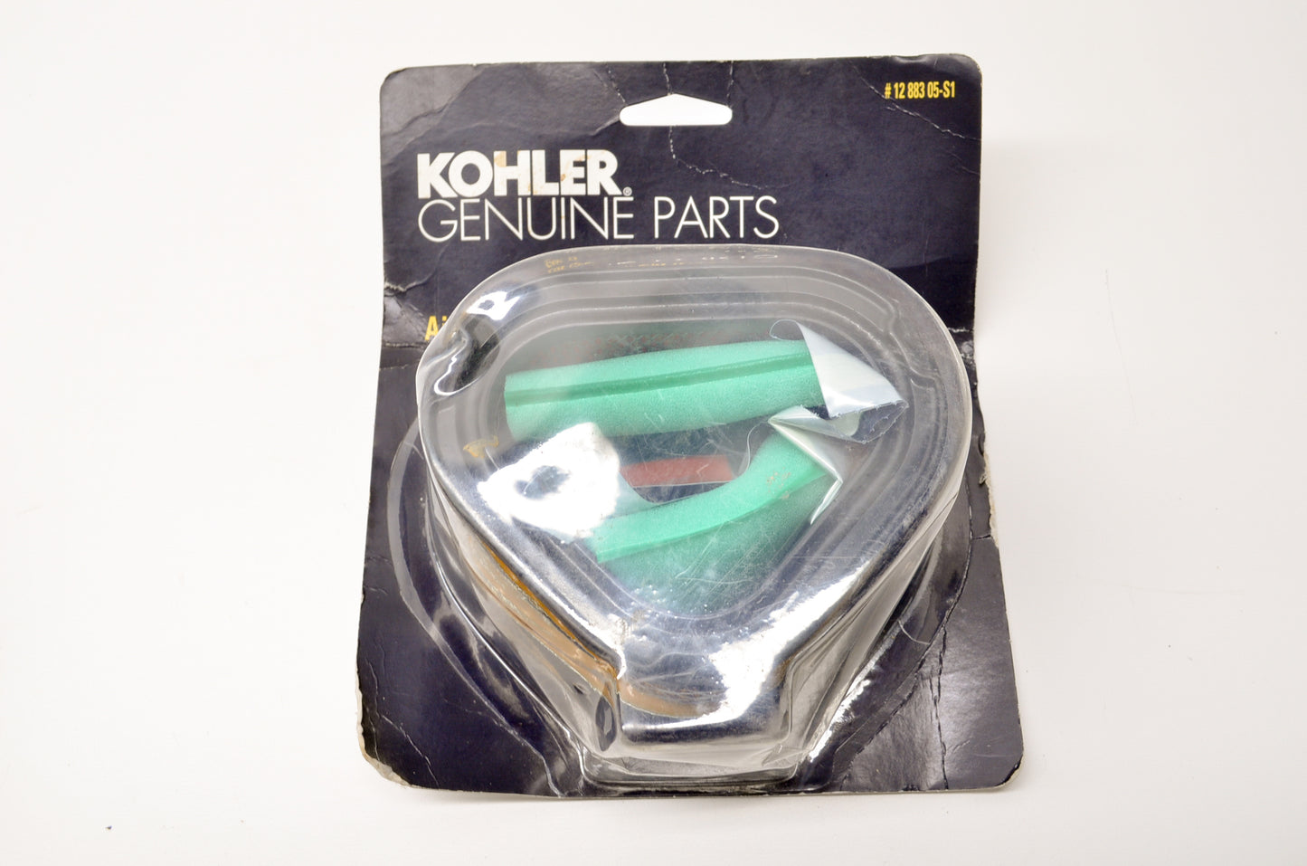 Kohler 1288305-S1 Air Filter Kit