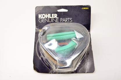 Kohler 1288305-S1 Air Filter Kit