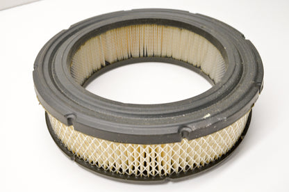 OEM Briggs & Stratton 806232 Filter