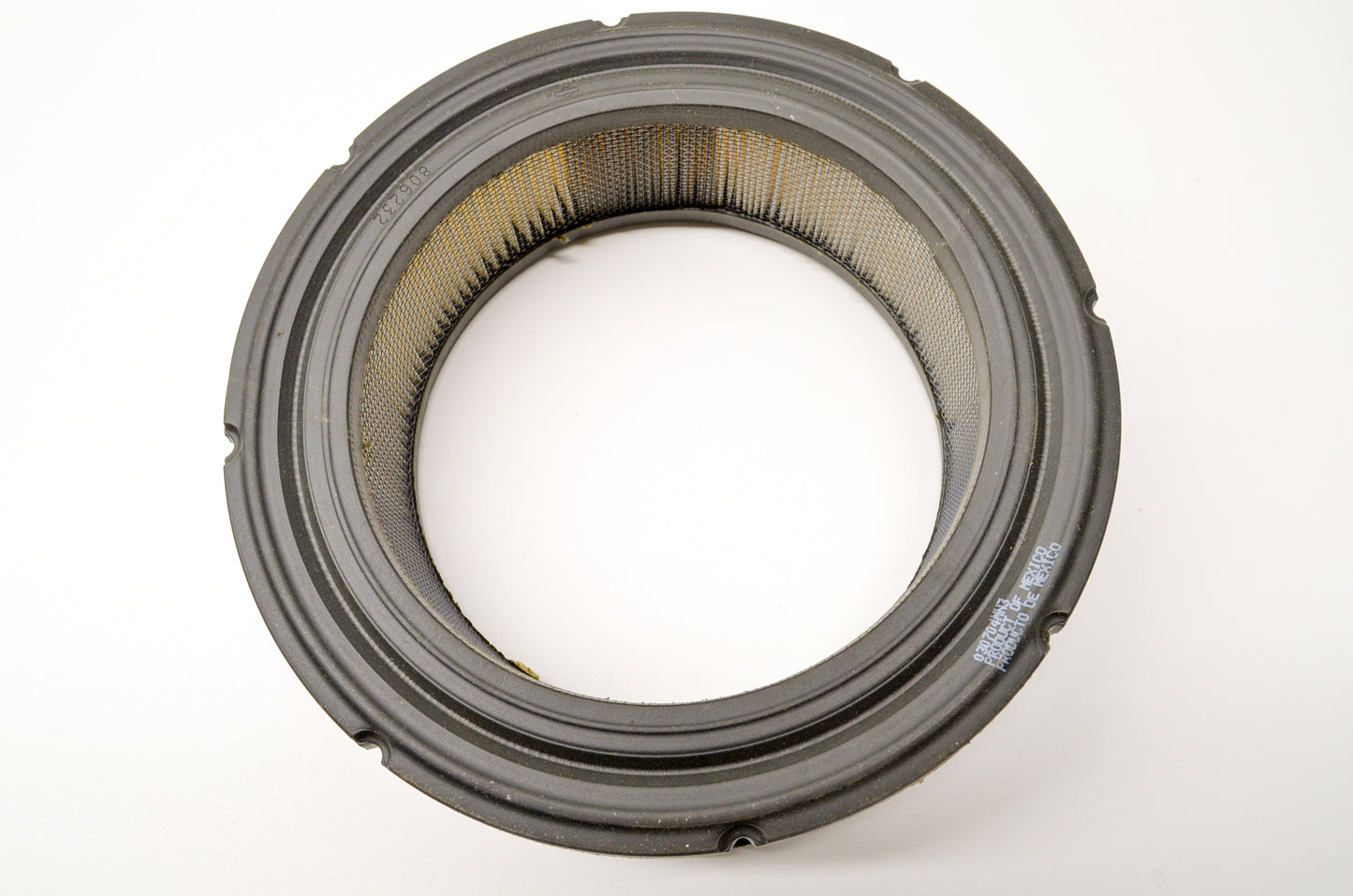 OEM Briggs & Stratton 806232 Filter