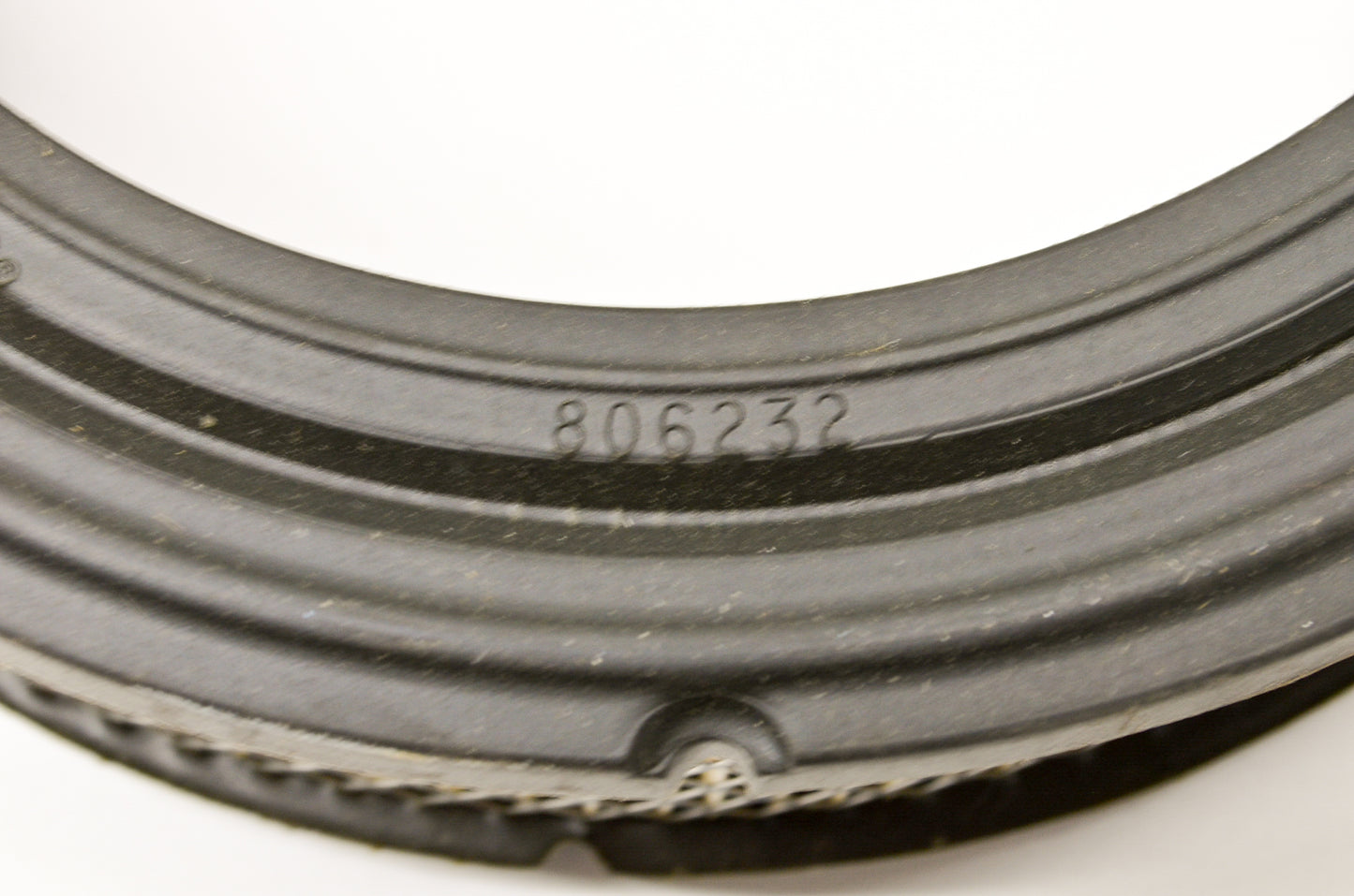 OEM Briggs & Stratton 806232 Filter