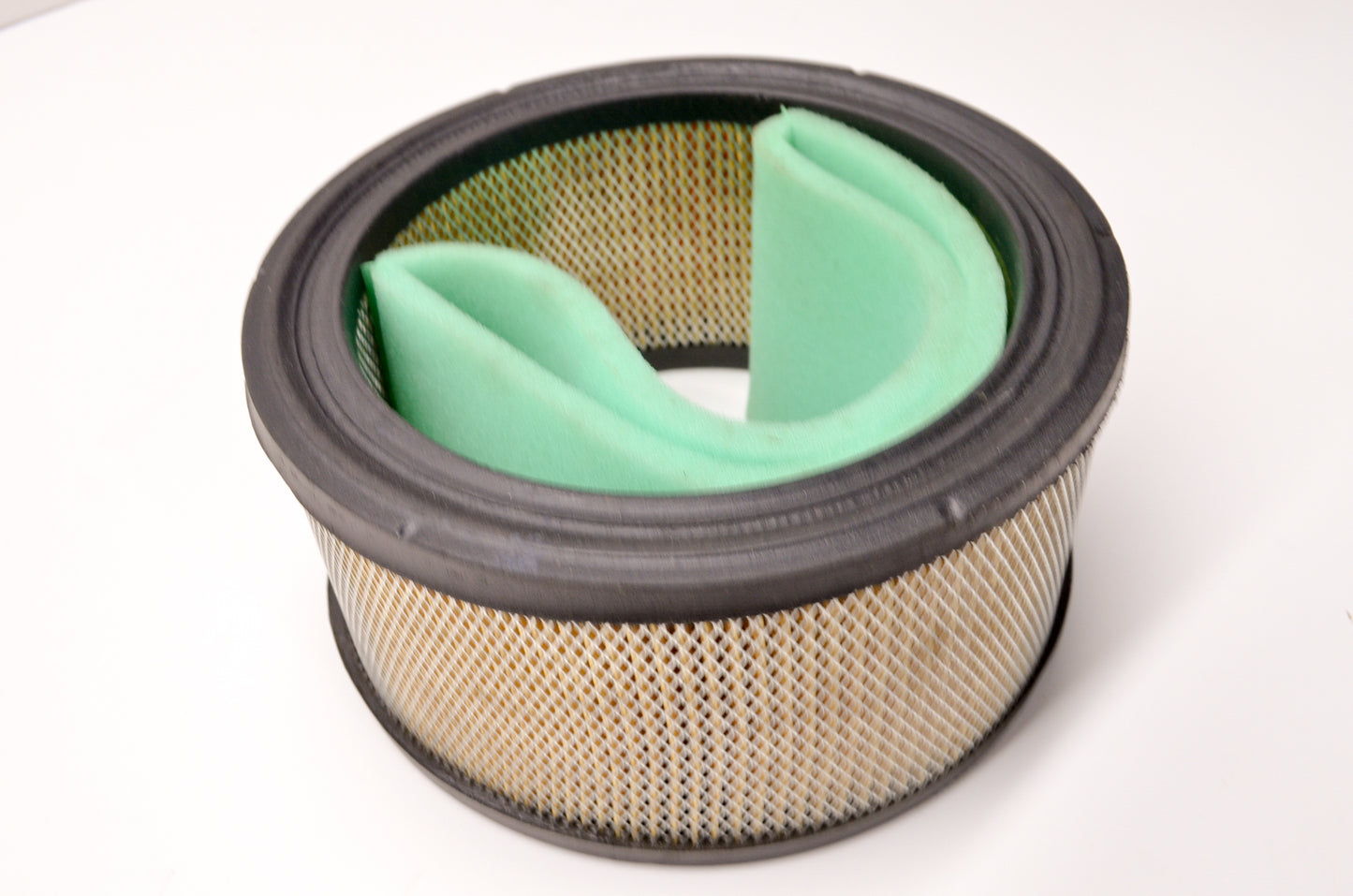 Kohler 4588302-S1 Filter Kit