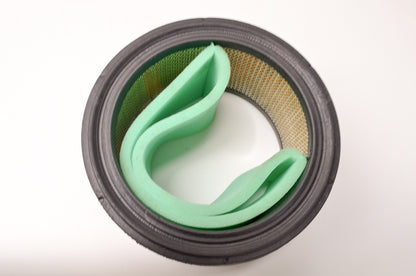 Kohler 4588302-S1 Filter Kit