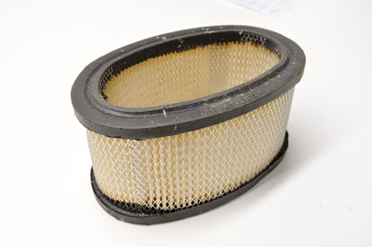 NAPA 7-02337, 393725 Filter