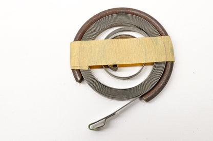Tecumseh 31278 Recoil Spring NOS