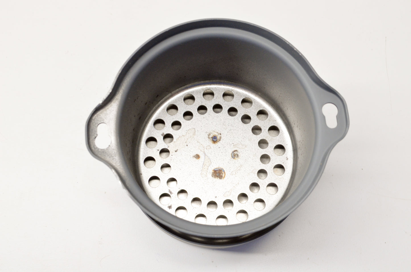Tecumseh 31715 Air Filter Housing