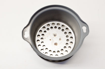 Tecumseh 31715 Air Filter Housing