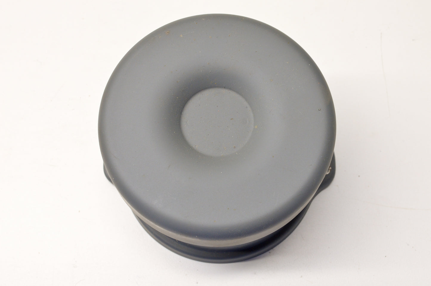 Tecumseh 31715 Air Filter Housing
