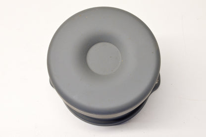 Tecumseh 31715 Air Filter Housing