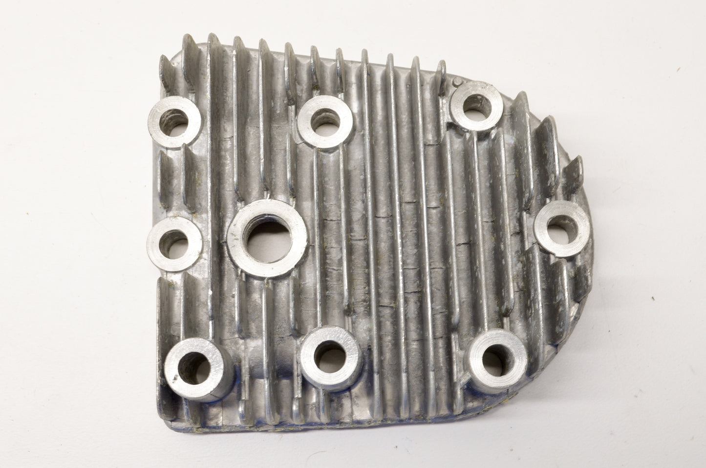 Tecumseh 30579, 30579A Cylinder Head