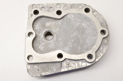 Tecumseh 30579, 30579A Cylinder Head