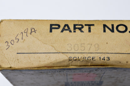 Tecumseh 30579, 30579A Cylinder Head