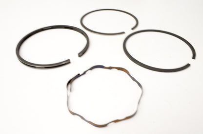 Briggs & Stratton 499996 Piston Ring Kit