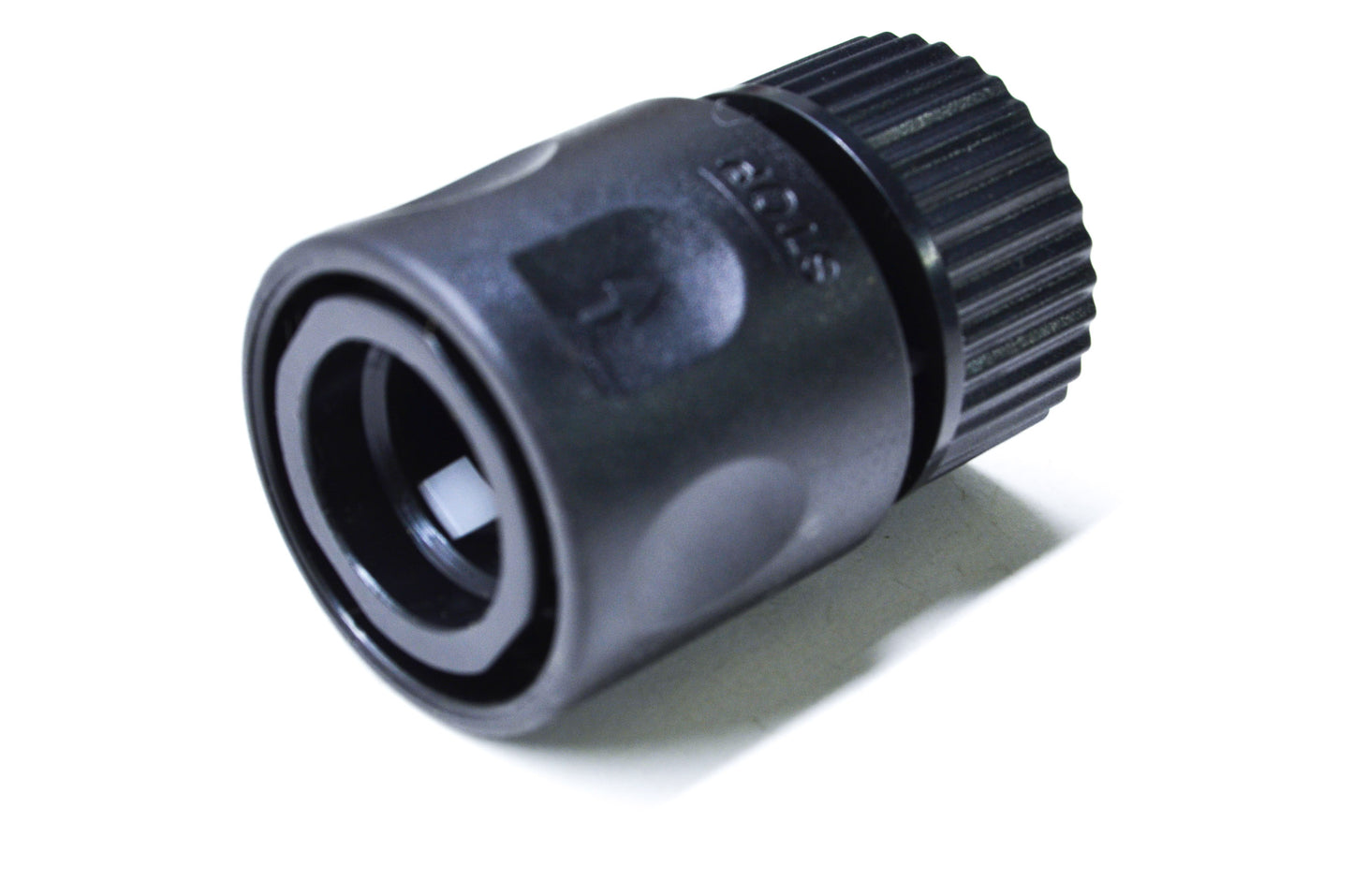 New OEM Toro Hose Connector NOS