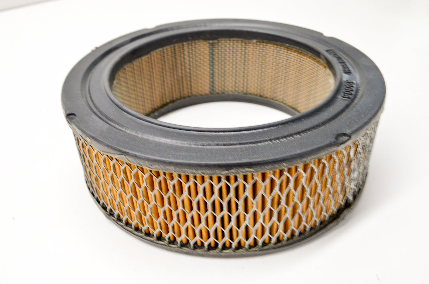 Tecumseh 32008 Air Filter