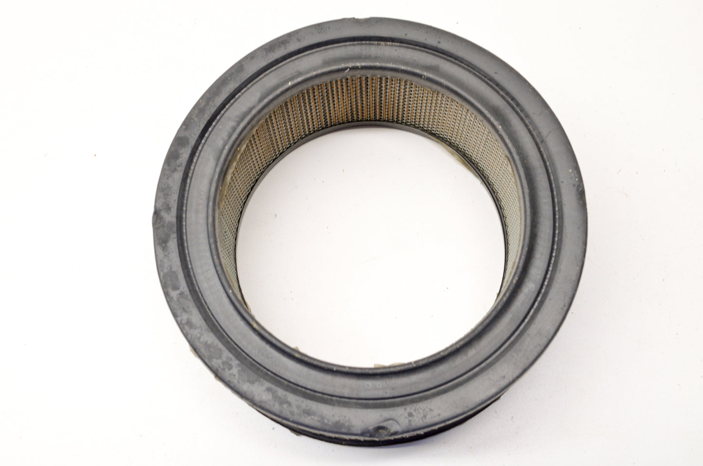 Tecumseh 32008 Air Filter