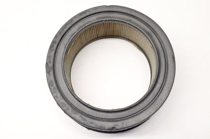Tecumseh 32008 Air Filter