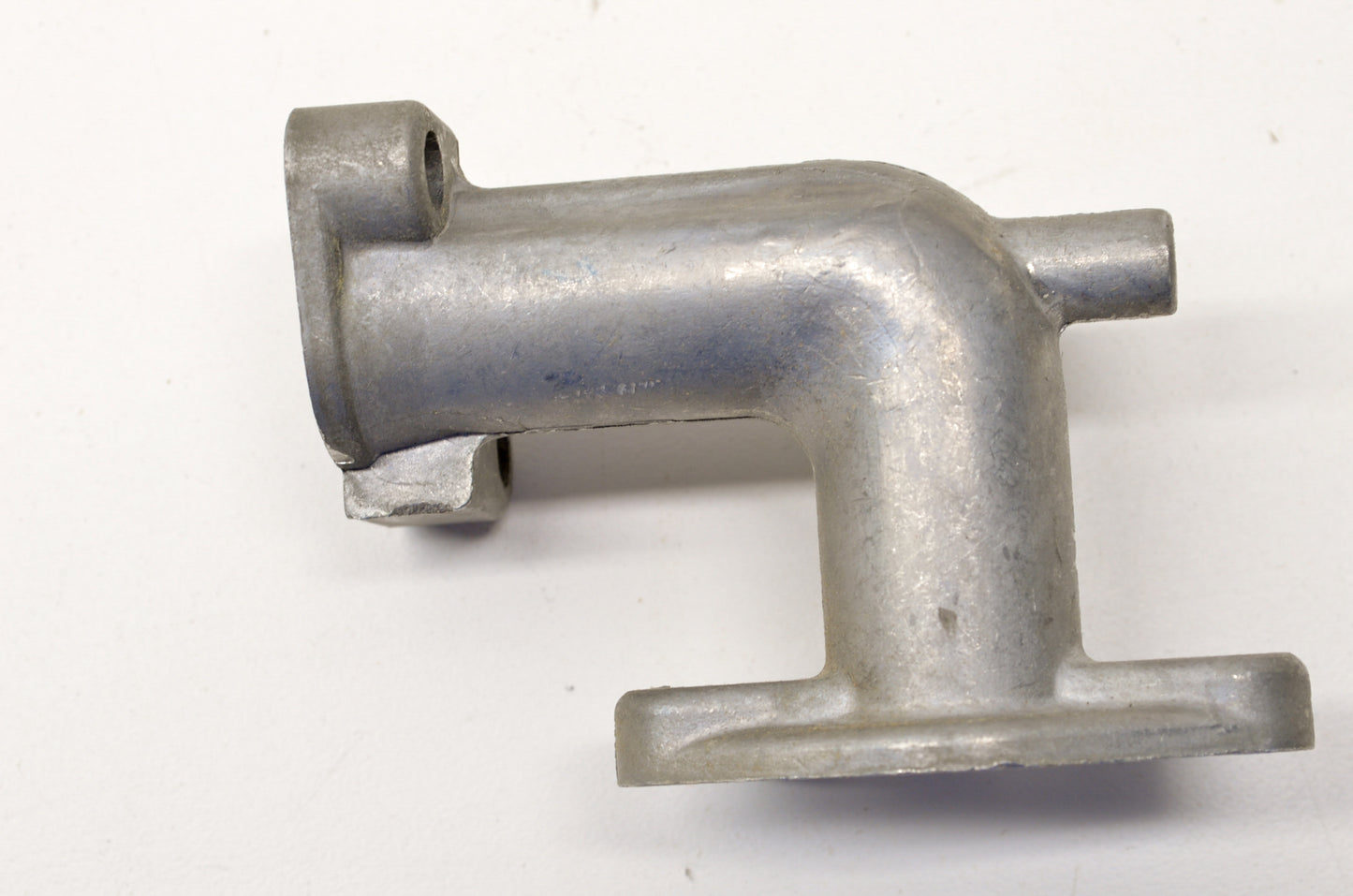 Tecumseh 28552 Intake Pipe
