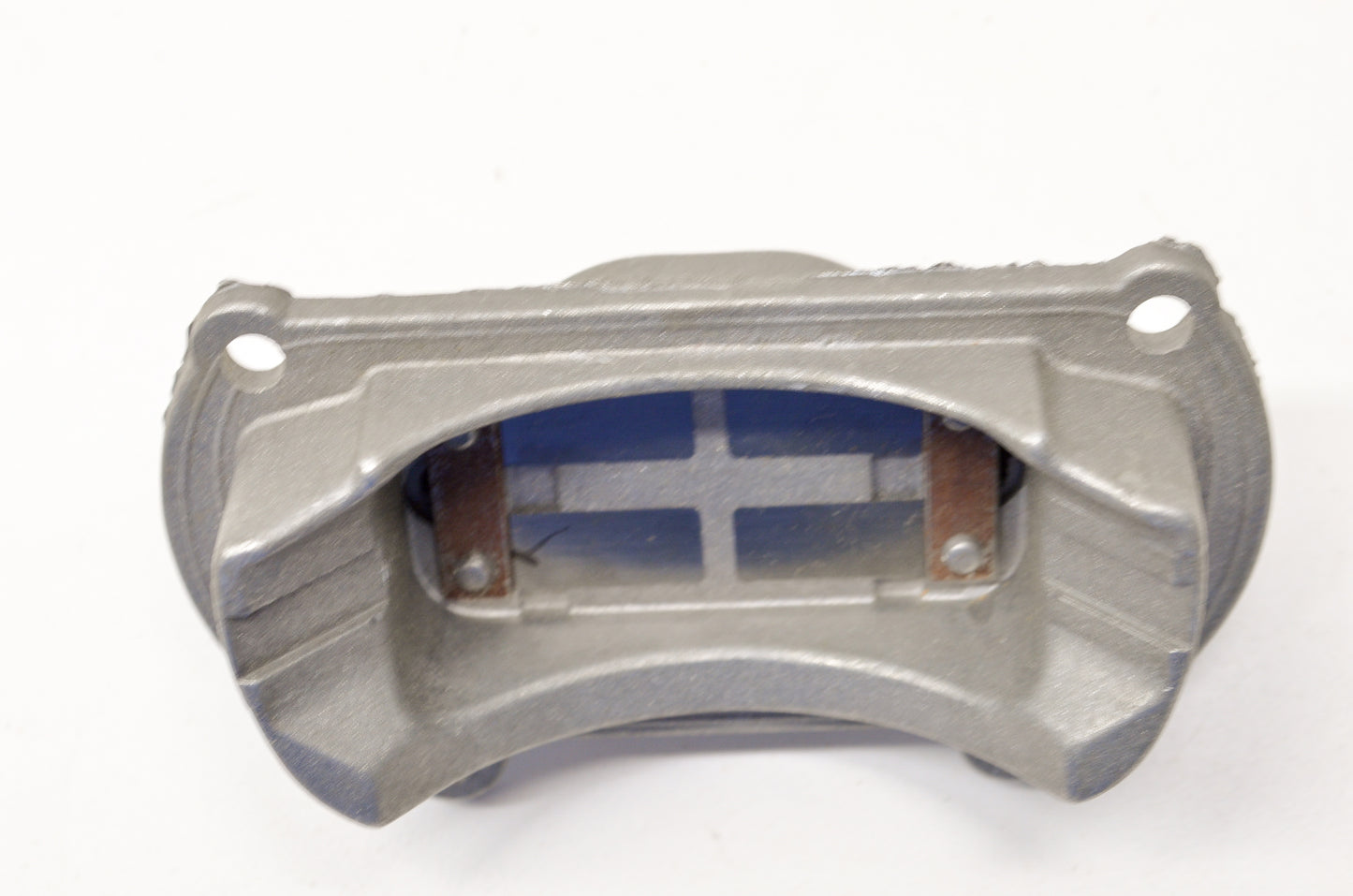 Tecumseh 470138 Reed Plate NOS