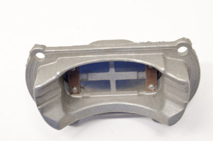 Tecumseh 470138 Reed Plate NOS