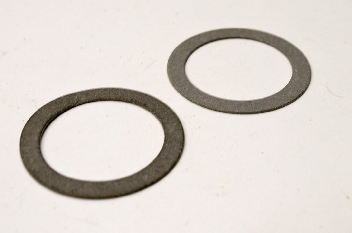 OEM Briggs & Stratton 271139 Gasket Qty 2