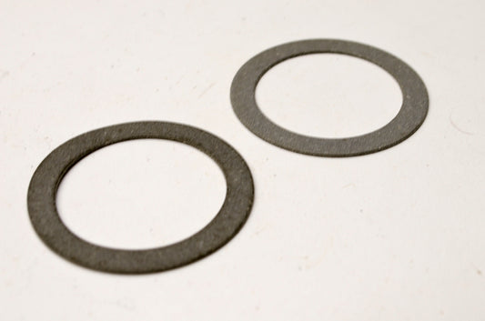 OEM Briggs & Stratton 271139 Gasket Qty 2