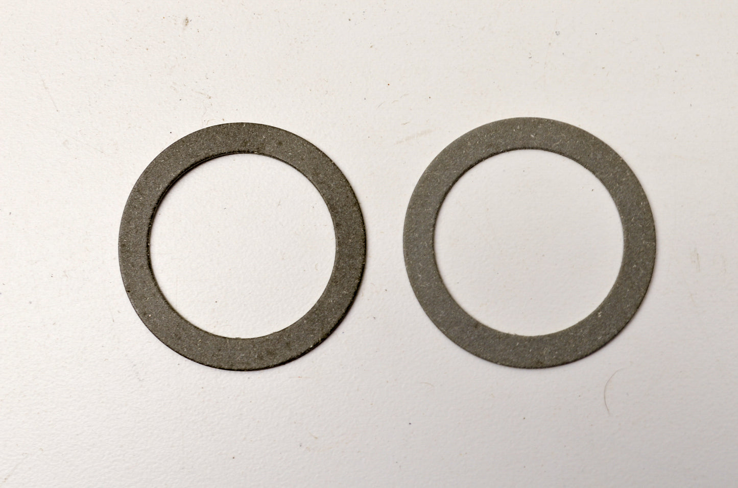 OEM Briggs & Stratton 271139 Gasket Qty 2