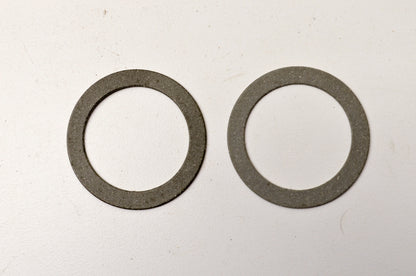 OEM Briggs & Stratton 271139 Gasket Qty 2