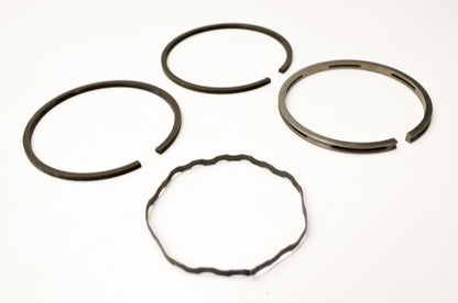 Tecumseh 27889 Piston Ring Kit NOS