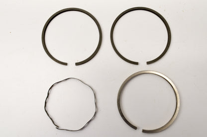 Tecumseh 27889 Piston Ring Kit NOS