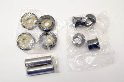 Moose Racing 0430-0073 Lower A Arm Bearing & Seal Kit