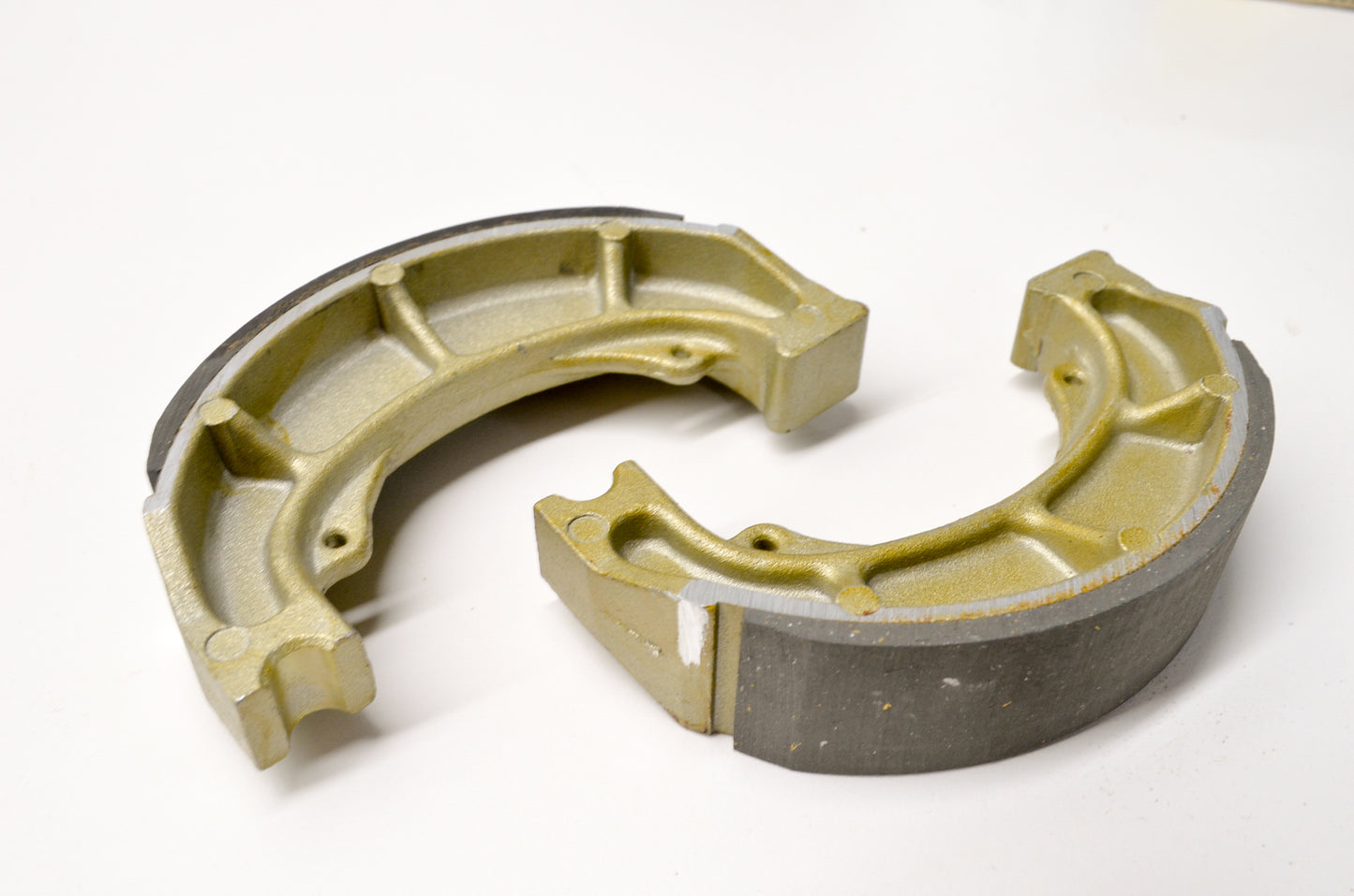 EBC EBC624 Brake Pad Kit NOS
