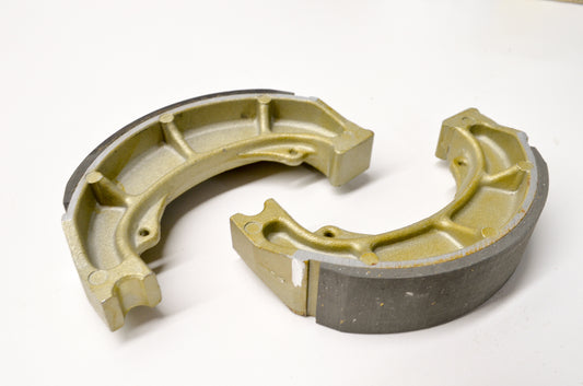 EBC EBC624 Brake Pad Kit NOS
