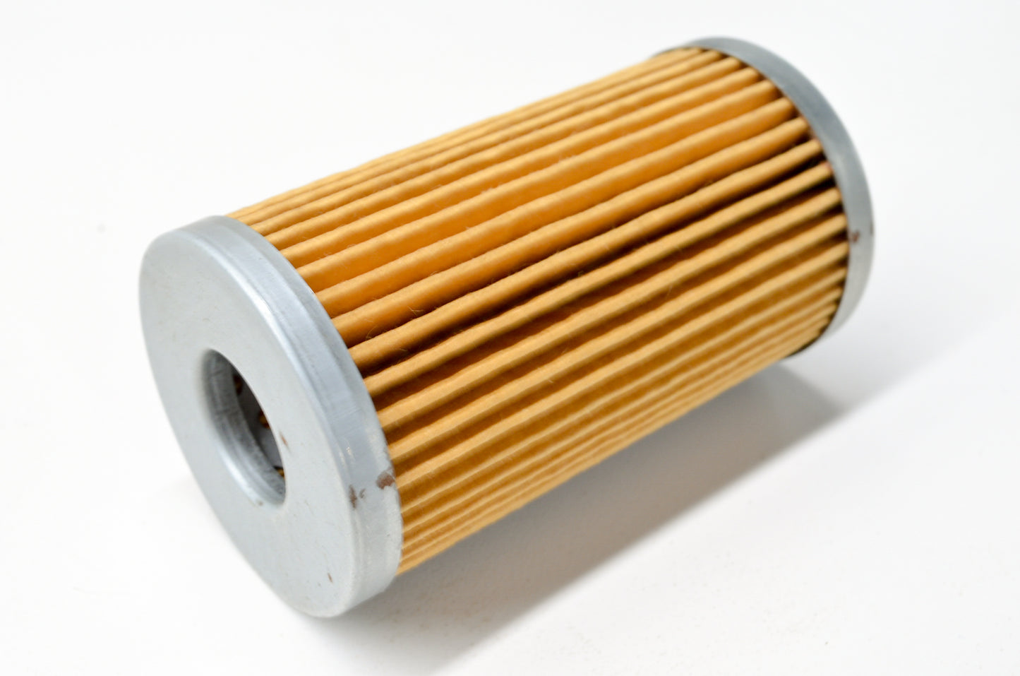 KIOTI 84612-4316-0 Fuel Filter