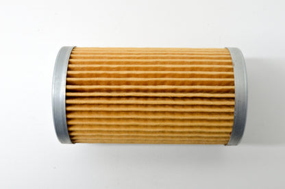 KIOTI 84612-4316-0 Fuel Filter