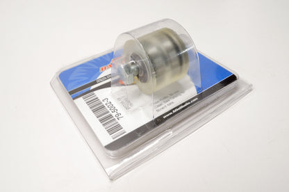 All Balls 79-5002-3 Clear Chain Roller 38Mm