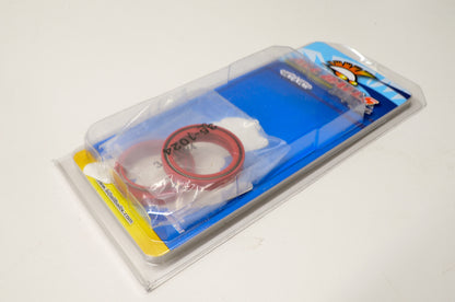 All Balls 55-115 Fork Seal Kit
