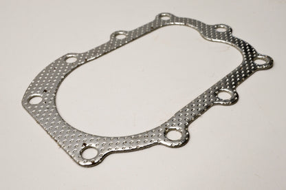 OEM Briggs & Stratton 692230, 272165 Cylinder Head Gasket NOS