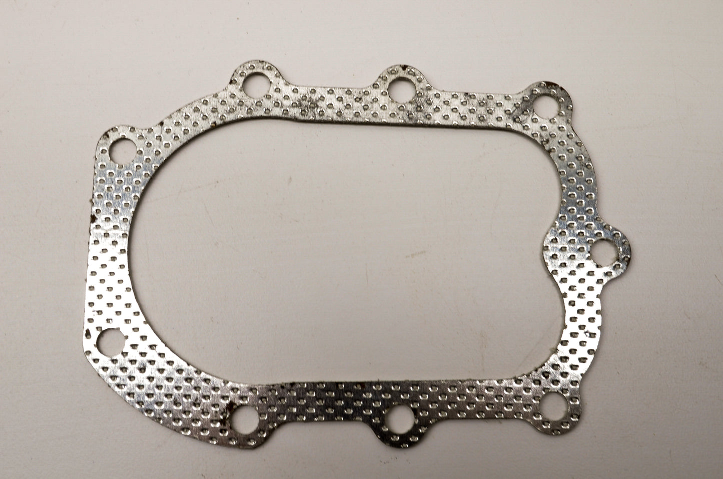OEM Briggs & Stratton 692230, 272165 Cylinder Head Gasket NOS